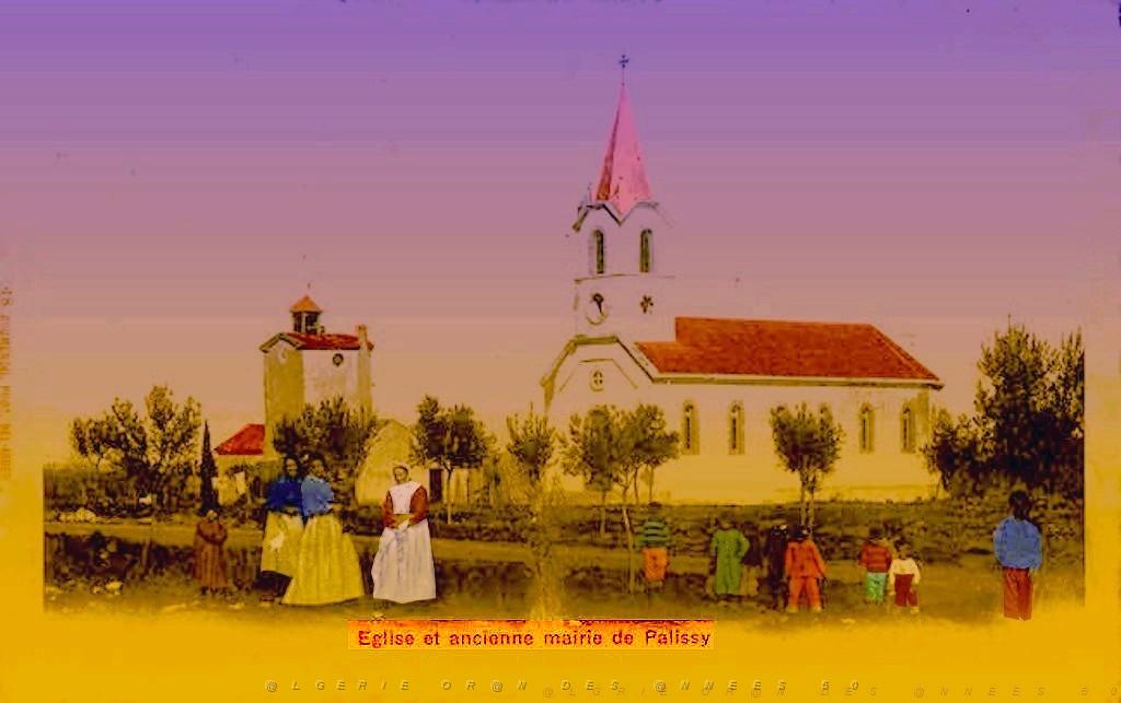 PALISSY L EGLISE ET L ANCIENNE MAIRIE.jpg